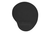 Akcesoria dla myszy i klawiatury - Speed-Link SPEEDLINK Vellu Gel - SL-620802-BK