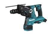 Wiertarka i srubokret elektryczny - Makita DHR281ZJ - rotary hammer - DHR281ZJ