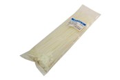 Zarządzanie kablami - LogiLink Cable Tie 100-pack Set 300×3.6 mm - KAB0004
