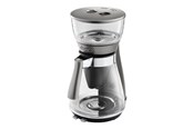 Ekspres do kawy - DeLonghi Clessidra ICM17210 - ICM17210