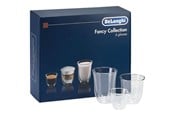 Akcesoria kuchenne - DeLonghi Fancy Collection DLSC302 - 5513296671