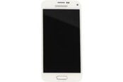 Telefon - Inne akcesoria - Samsung LCD display assembly - GH97-16147B