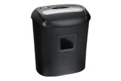 Niszczarka dokumentów - Peach PS500-40 - shredder - PS500-40