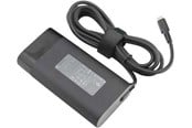 Ładowarka do laptopa - HP USB-C - 904144-850
