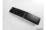 Piloty - Samsung BN59-01298G - remote control - BN59-01298G