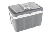 Urządzenia kuchenne - inne - Camry Premium CR 8061 - portable refrigerator - CR 8061