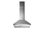 Wyciagi powietrza - Electrolux LFC316X - chimney - stainless steel - LFC316X