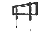 Uchwyty ścienne, uchwyty AV i meble AV - Multibrackets M OLED Super Slim Fixed - Max 50 kg - recommended for 65" - 7350073736553