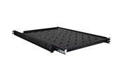 Szafa rack - Inter-Tech SWAS-650/1000 - 88887260