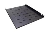 Szafa rack - Inter-Tech Shelf SW-550/800 (2-Pack) - 88887263