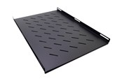 Szafa rack - Inter-Tech SW-650/1000 - 88887264