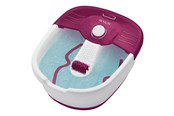 Wellness - Revlon RVFB7021PE - foot spa - 0761318170211