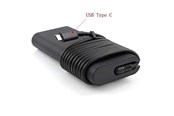 Ladowarka do laptopa - Dell AC Adapter 130W 3P - K00F5