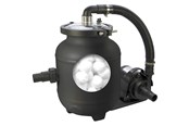 Baseny - Swim & Fun Filterballs System 100W - 1087