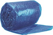 Baseny - Swim & Fun Poolcover Summer Ø 4,6 M - 2102