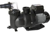 Baseny - Swim & Fun Pump w/Timer 250W - 1861