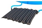 Baseny - Swim & Fun Solar Heater XP2 - 1631