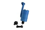 Baseny - Swim & Fun Surface skimmer pump - 1561