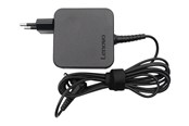 Ładowarka do laptopa - Lenovo - power adapter - 45 Watt - 01FR133