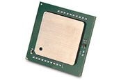 Procesor - HP Intel Xeon Gold 6226 / 2.7 GHz processor Procesor - 12 rdzeni - 2.7 GHz - Intel LGA3647 - P02501-B21