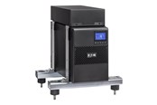 Akcesoria komputerowe - Eaton 9SX 1000i Marine Instal kit - 9SXIK1KI