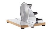 Krajalnica - Zassenhaus Krajalnica Bread- and cold cut slicer - Z072006