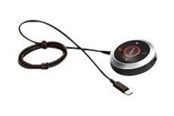 Piloty - Jabra EVOLVE Link UC - 14208-21