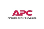 Serwis i wsparcie - APC Extended Warranty - WBEXTWAR1YR-NB-02