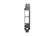 Akcesoria sieciowe - QNAP Desktop NAS bracket Intel X520-T2 - SP-BRACKET-10G-T