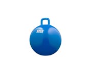 Zabawa w udawanie - Krea Ball Hopper Blue - 2057