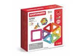 Klocki konstrukcyjne - Magformers 14 pcs - 3022