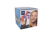 Klocki konstrukcyjne - Plus-Plus Basic / 1200 pcs - 3320