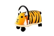 Rowerki i chodziki - Wheelybug jeździk Wheely Tiger Small - 8-204
