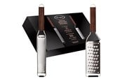 Przybory kuchenne - Microplane Giftset - 36089