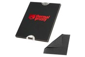 Chlodzenie CPU - Thermal Grizzly Carbonaut - 51x68mm - Podkładka termiczna - TG-CA-51-68-02-R