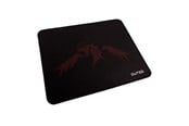 Akcesoria dla myszy i klawiatury - DUTZO Fushi Edged Gaming Mousepad - Medium - FUSHI-ES-M