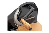 Przybory kuchenne - Zassenhaus Bread and Cold Cut Slicer - Z072068