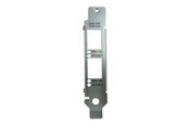 Akcesoria sieciowe - QNAP SP-BRACKET-10G-EMU - SP-BRACKET10GX520SR2