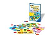 gry-planszowe-karciane-i-kosci - Ravensburger Kulørte Balloner - 10700709
