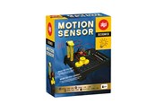 Kreatywne gry - Alga Science Motion Sensor - 21928507