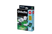 gry-planszowe-karciane-i-kosci - Alga Othello rejsespil (ENG) - 38014797