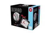 gry-planszowe-karciane-i-kosci - Alga Bingo (ENG/Nordic) - 38018353