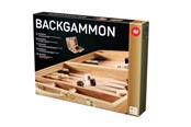 gry-planszowe-karciane-i-kosci - Alga Backgammon (ENG/Nordic) - 38018935