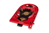 gry-planszowe-karciane-i-kosci - Brio 34017 Pinball Game - 34017