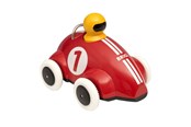 BRIO - Brio Push & Go Racer - 30226