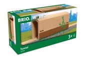 BRIO - Brio Tunnel - 33735