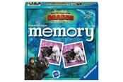 gry-planszowe-karciane-i-kosci - Ravensburger Dragon 3 memory®   D/F/INL/EN/E - 10621444