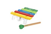 BRIO - Brio Musical Xylophone - 30182