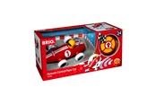 BRIO - Brio RC Race Car - 30388
