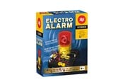 Kreatywne gry - Alga Science Electro Alarm - 21928505